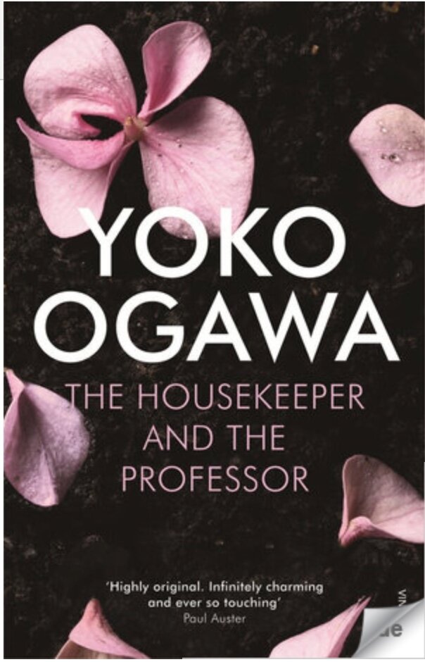 the housekeeper and the professor.jpeg